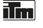 ITM